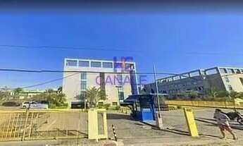 Imagem 2: Sala comercial à venda, 42 m², Barra Trade, Barra da Tijuca, Rio de Janeiro, RJ