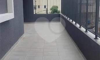 Imagem 7: Prédio inteiro para locação em Lapa - SP