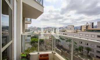 Imagem 7: Apartamento à Venda - Buritis, 4 Quartos, 157 m2