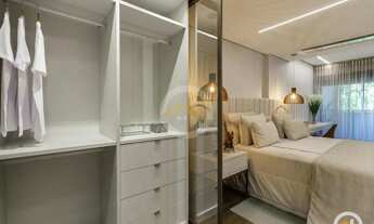 Imagem 6: Apartamento de 3 suítes Setor Marista