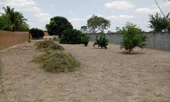 Imagem 6: Chácara com casa espaçosa, Retiro Coração de Maria