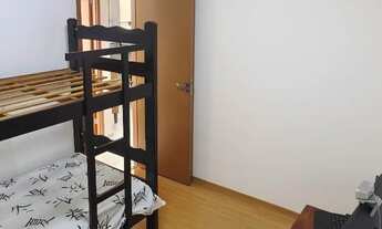 Imagem 5: Ecoway Eusébio 2qtos 1vaga lazer liga 9 87 48 31 08 Diego9989f R. Alameda Verde, 280 Coaçu