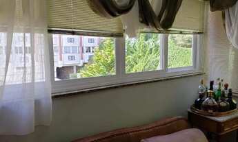 Imagem 7: APARTAMENRO DE 2 DORMITORIOS