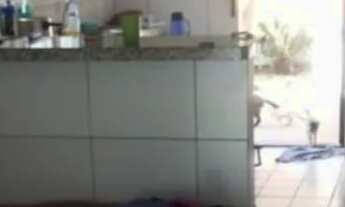 Imagem 4: Ótima Casa com piscina