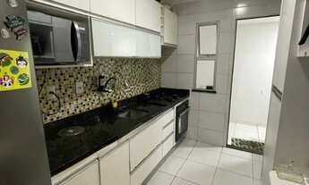 Imagem 7: Vendo casa de 3/4 sendo uma suíte e closet no sim