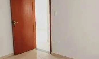 Imagem 6: CASA ASSOBRADADA - JARDIM ITAMARATY III - MG