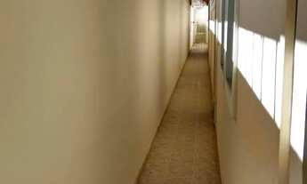 Imagem 6: Casa + ponto comercial em Amargosa Bahia