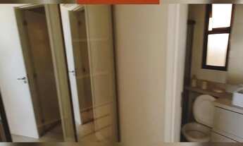 Imagem 7: IMBUÍ 2/4 COM SUÍTE, VARANDA E INFRAESTRUTURA COMPLETA