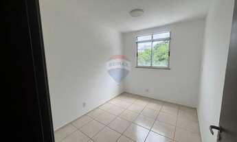 Imagem 13: Aluguel de apartamento de 2 quartos/suíte no Estrela Sul