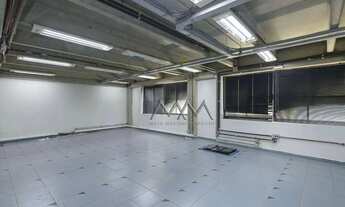 Imagem: Prédio Comercial À Venda no Vale do Sereno