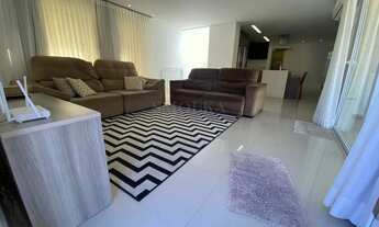 Imagem 3: Casa para aluguel com 4 quartos , em Itacorubi com 580.65 m²