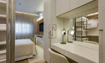 Imagem: Reserva Lago Seu Refúgio Exclusivo na