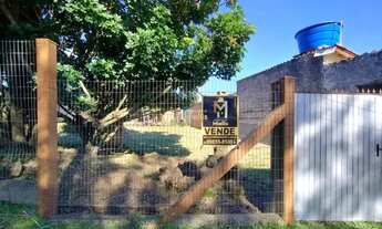 Imagem 2: Terreno à venda em Viamão, no bairro Tarumã REF