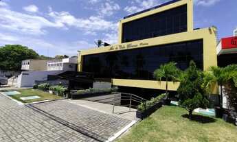 Imagem: Apartamento para aluguel, venda, Cabo Branco