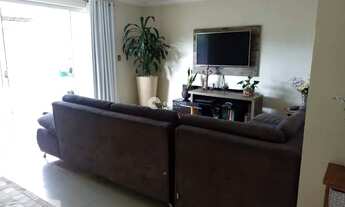 Imagem 4: Casa à venda, 2 quartos, 2 vagas, Zona rural - Santa Maria/RS