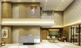 Imagem 4: Apartamento à venda no bairro Setor Oeste - Goiânia/GO