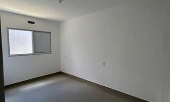 Imagem 6: Casa Condomínio 3Q e 198m2