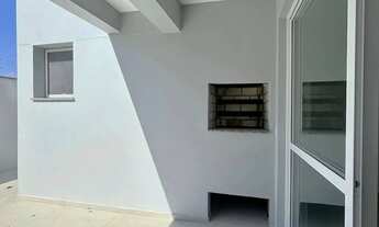 Imagem 7: Apartamento para locação no Centro de Santa Cruz do Sul-RS: 2 quartos, 1 suíte, 2 salas, 2