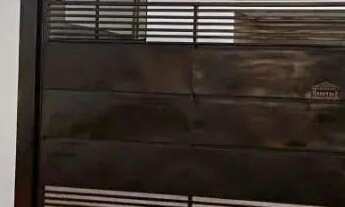 Imagem 2: Casa em Parque Residencial Campo Verde, Boituva/SP