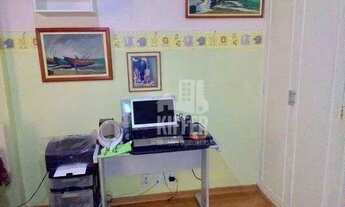 Imagem 3: Apartamento com 2 quartos à venda, 65 m² por R$ 370.000 - Icaraí - Niterói/RJ