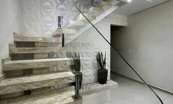 Imagem 2: Ótima casa a venda no Guará DF mais informações aqui