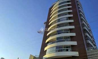 Imagem: Apartamento de 2 dormitórios 67m2 privativos