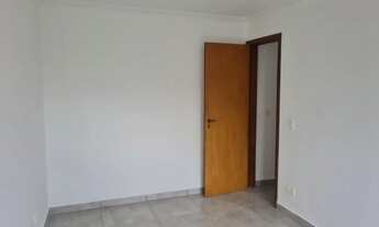 Imagem 6: Alto da Gloria C/ Garagem