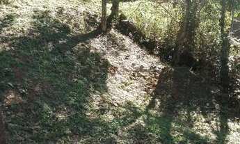 Imagem 7: Terreno a venda no Rio do Ouro