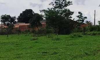 Imagem 2: Chácara em Guapó