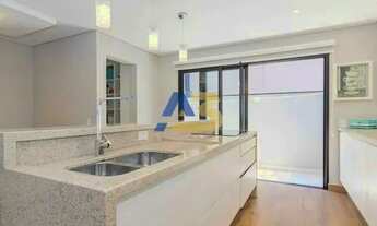 Imagem 6: Casa à venda em Condomínio no Pinheirinho