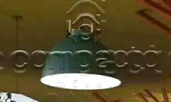 Imagem 5: Terreno Condomínio