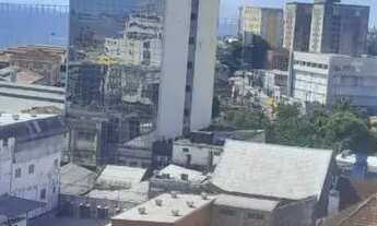 Imagem: Vendo apartamento no condomínio ajuricaba