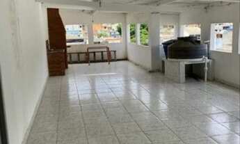 Imagem 7: Casa a venda no Itaim Paulista