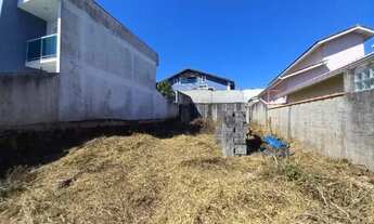 Imagem 4: Terreno Centro Alto 300m2 10 X 30 10 min à pé da estação de trem 600m2 p/ construir Aptos