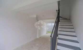 Imagem: Casa em Condomínio 87M² - para Alugar