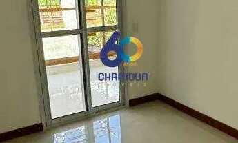 Imagem 7: Apartamento 3 quartos à venda em Alpha Ville - Jachhy - Serra/ES