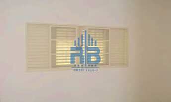 Imagem 5: APARTAMENTO PARA LOCACAO NA VILA SANTA HELENA