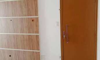 Imagem 5: Apartamento no Central Park á Venda