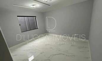 Imagem 3: MAGNÍFICA CASA Á VENDA EM ITAIPUAÇU, 3 QUARTOS , 1 SUÍTE