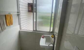 Imagem 6: ALUGO anual ou VENDO lindo APTO mobiliado em Salinas