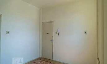 Imagem 5: Apartamento à Venda - São Pedro, 3 Quartos, 90 m2