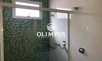 Imagem 7: Casa no Bairro Vigilato Pereira para Alugar em Uberlândia