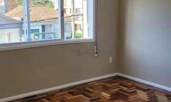 Imagem 7: Apto PORTO ALEGRE RS