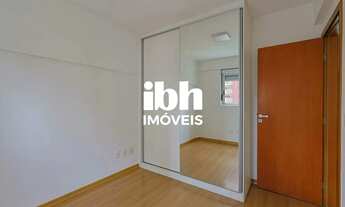 Imagem 7: Apartamento 2 quarto para aluguar no Lourdes