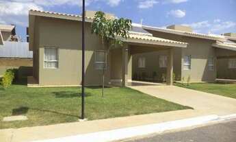 Imagem 3: Casa para aluguel de temporada em Caldas Novas