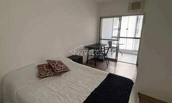 Imagem 2: Apartamento : / Residencial / Centro