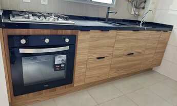 Imagem 3: EXCELENTE APARTAMENTO NA RESTINGA