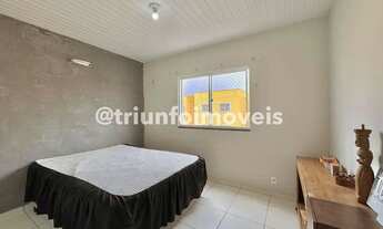 Imagem 2: Apartamento no Bom Princípio com 2 Quartos TR230166 THE -E3R2KQ