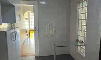 Imagem 3: Casa triplex no bairro da Aclimação com 150m2 , 3 dormitorios 1 vaga