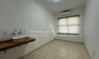 Imagem: SALA COMERCIAL em BRAGANÇA PAULISTA - SP